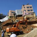 상도메디칼 이미지