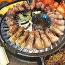 고기맛집 - 김해시 내덕로4번길 23 | 고기맛집