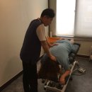 안산보건안마원센터 네이버블로그