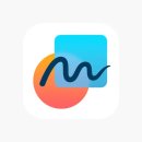 프리폼디자인 이미지