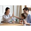 (주)복시약품 이미지