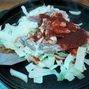 춘천닭갈비마을