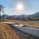 상구2리 이미지