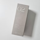 데이스위트 이미지