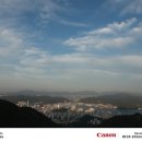 교방동131 이미지