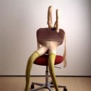 루카스학원 네이버블로그