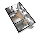 (주)에이스부동산중개법인 이미지