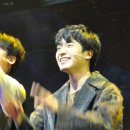 승 학 | [관극 후기] 260101 은하철도의 밤