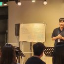 하모니음악학원 이미지