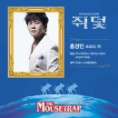 명보아트홀(다온홀) 네이버블로그