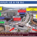 메인메디칼 이미지