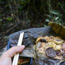 달마식당 이미지