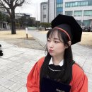 웅이사다리 이미지