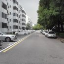 사평대로28길 31 (2) 이미지