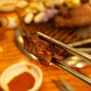 임가네일반음식점 이미지