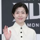 팡파르 주식회사