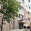 라엘어린이집 놀이터 이미지