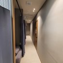 현대내과의원 이미지