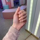 원주 제이네일💖