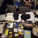 동남세탁 이미지