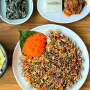 꼬막만세 이미지