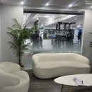 경기도 수원시 팔달구 중부대로 241 (우만동) | 아주대 필라테스 자세교정 전문 필라테스 블랙 후기. 헬스장까지 무료 이용가능