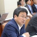 영남고무
