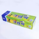 크린홈 이미지