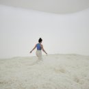 (주)리움 이미지