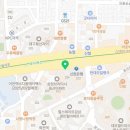 채다올김밥 죽전점 이미지