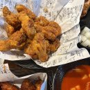 허니콤노래방 이미지