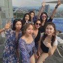 인셀덤SS