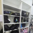 탄벌10통 (경남아너스빌2단지) (옥내1) | 탄벌서희스타힐스 영어학원 :: 우리아이, 학원에서 어떻게 달라질까요? (탄벌동 경남아너스빌 학원)