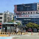 후지기계A/S | 내 몸이 먼저 알아차리는 &#39;차이&#39; | 창원 · 진주안마의자 후지의료기 JP4000