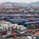 (주)수지서비스센타 이미지