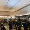 스파월드짐 이미지