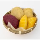 모두의죽 이미지