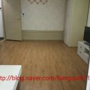 삼문동우체국 이미지