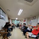 영락경로당 이미지