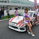 디원스팩 이미지