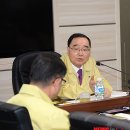 유영훈농장 이미지