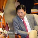 수수학원