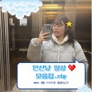 (주)유앤아이메디칼 | [일상] 부산치과 정기검진 잘하는 곳 추천과 2024 일상 모음집을 곁들인,,