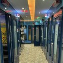 에이스 코인노래연습장 이미지