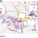 에이치씨테크(주) 이미지