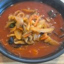 퇴계로105번길 이미지