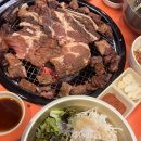 갈비친구들 이미지