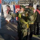 기동민박 이미지