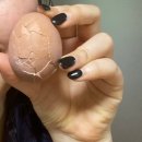 다들림세탁소 이미지