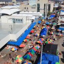 의사로43번길 이미지